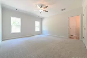 4844 Danastas Ave, Hope Mills, NC 28348 - Photo 16