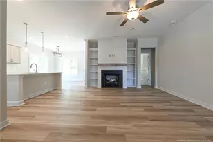 4844 Danastas Ave, Hope Mills, NC 28348 - Photo 4