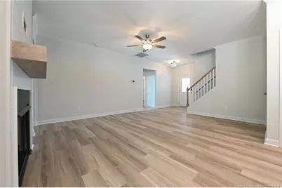 4844 Danastas Avenue (Lot #27), Hope Mills, NC 28348 - Photo 6