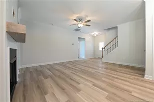 4844 Danastas Ave, Hope Mills, NC 28348 - Photo 6