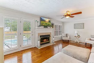 1941 Rayconda Rd, Fayetteville, NC 28304 - Photo 18