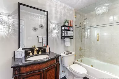 1941 Rayconda Road, Fayetteville, NC 28304 - Photo 22