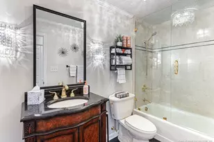 1941 Rayconda Rd, Fayetteville, NC 28304 - Photo 22