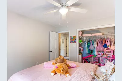 1941 Rayconda Road, Fayetteville, NC 28304 - Photo 26