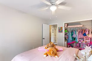 1941 Rayconda Rd, Fayetteville, NC 28304 - Photo 26