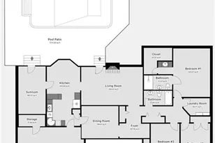 1941 Rayconda Rd, Fayetteville, NC 28304 - Photo 4