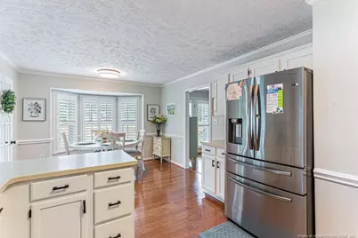 1941 Rayconda Road, Fayetteville, NC 28304 - Photo 12
