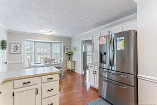 1941 Rayconda Rd, Fayetteville, NC 28304 - Photo 12