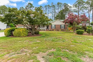 1941 Rayconda Rd, Fayetteville, NC 28304 - Photo 36