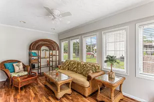 1941 Rayconda Rd, Fayetteville, NC 28304 - Photo 16