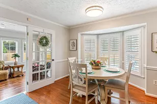 1941 Rayconda Rd, Fayetteville, NC 28304 - Photo 14
