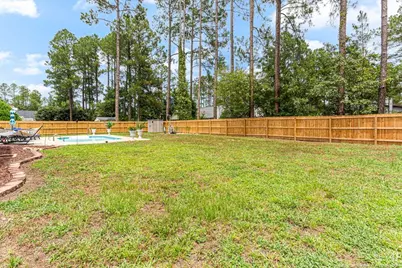 1941 Rayconda Road, Fayetteville, NC 28304 - Photo 38