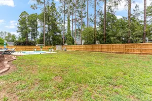 1941 Rayconda Rd, Fayetteville, NC 28304 - Photo 38