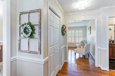 1941 Rayconda Road, Fayetteville, NC 28304 - Photo 6