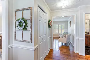 1941 Rayconda Rd, Fayetteville, NC 28304 - Photo 6