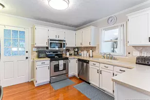 1941 Rayconda Rd, Fayetteville, NC 28304 - Photo 10