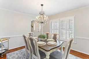 1941 Rayconda Rd, Fayetteville, NC 28304 - Photo 8