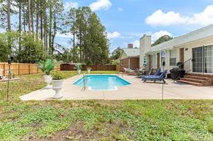 1941 Rayconda Rd, Fayetteville, NC 28304 - Photo 44