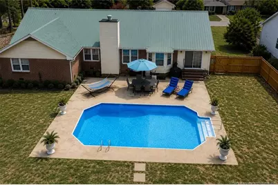 1941 Rayconda Road, Fayetteville, NC 28304 - Photo 2