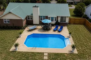 1941 Rayconda Rd, Fayetteville, NC 28304 - Photo 2