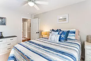 1941 Rayconda Rd, Fayetteville, NC 28304 - Photo 24