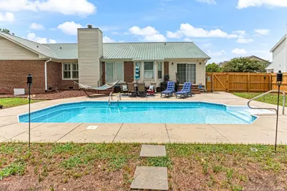 1941 Rayconda Road, Fayetteville, NC 28304 - Photo 42