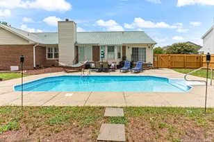 1941 Rayconda Rd, Fayetteville, NC 28304 - Photo 42