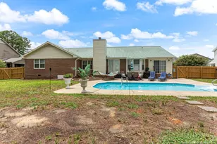 1941 Rayconda Rd, Fayetteville, NC 28304 - Photo 40