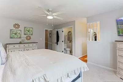 1941 Rayconda Road, Fayetteville, NC 28304 - Photo 30