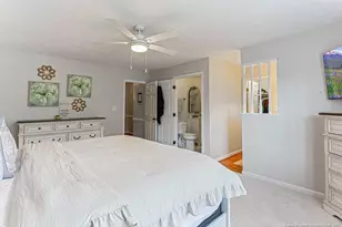 1941 Rayconda Rd, Fayetteville, NC 28304 - Photo 30