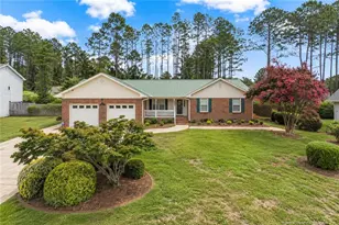 1941 Rayconda Rd, Fayetteville, NC 28304 - Photo 1