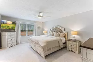 1941 Rayconda Rd, Fayetteville, NC 28304 - Photo 28