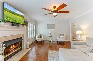 1941 Rayconda Rd, Fayetteville, NC 28304 - Photo 20