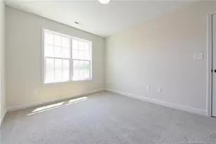 4840 Danastas Ave, Hope Mills, NC 28348 - Photo 30