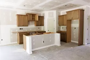 4840 Danastas Ave, Hope Mills, NC 28348 - Photo 6