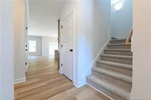 4840 Danastas Ave, Hope Mills, NC 28348 - Photo 6
