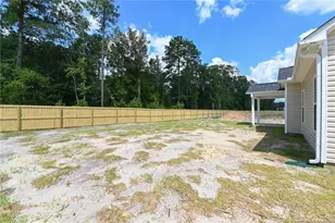 4840 Danastas Ave, Hope Mills, NC 28348 - Photo 32