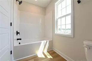 4840 Danastas Ave, Hope Mills, NC 28348 - Photo 28