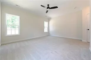 4840 Danastas Ave, Hope Mills, NC 28348 - Photo 20