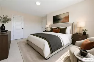 4840 Danastas Ave, Hope Mills, NC 28348 - Photo 26