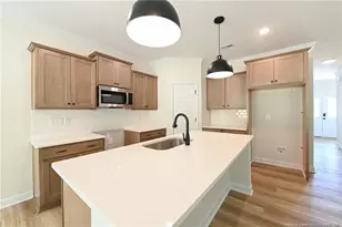 4840 Danastas Ave, Hope Mills, NC 28348 - Photo 14