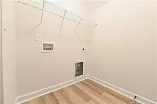 4840 Danastas Ave, Hope Mills, NC 28348 - Photo 18