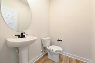 4840 Danastas Ave, Hope Mills, NC 28348 - Photo 8