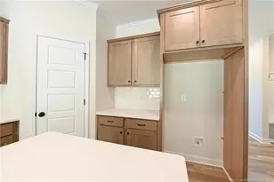 4840 Danastas Ave, Hope Mills, NC 28348 - Photo 16