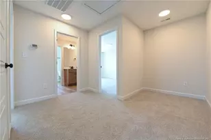 4840 Danastas Ave, Hope Mills, NC 28348 - Photo 24