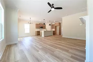 4840 Danastas Ave, Hope Mills, NC 28348 - Photo 12