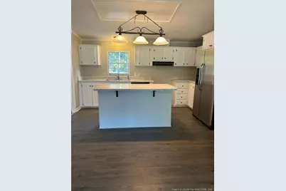 211 Roping Lane, Cameron, NC 28326 - Photo 6