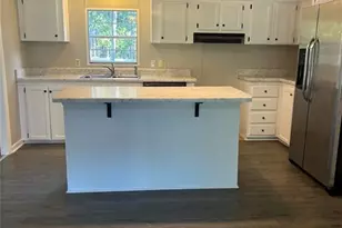 211 Roping Ln, Cameron, NC 28326 - Photo 6