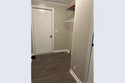 211 Roping Lane, Cameron, NC 28326 - Photo 14