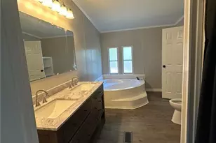 211 Roping Ln, Cameron, NC 28326 - Photo 10